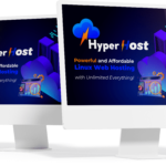 HyperHost 2.0