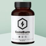 SeroBurn Review – Does It Actually Work for Weight Loss? Is It Safe?
