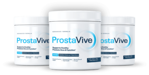Read more about the article Prostavive Review: An Ultimate Solution for Prostate Health?